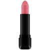 Catrice Shine Bomb Lipstick Lippenstift für Frauen 3,5 g Farbton  050 Rosy Overdose