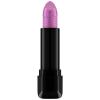 Catrice Shine Bomb Lipstick Lippenstift für Frauen 3,5 g Farbton  070 Mystic Lavender