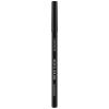 Catrice Kohl Kajal Waterproof Kajalstift für Frauen 0,78 g Farbton  010 Check Chic Black