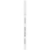 Catrice Kohl Kajal Waterproof Kajalstift für Frauen 0,78 g Farbton  020 Tweet White