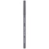 Catrice Kohl Kajal Waterproof Kajalstift für Frauen 0,78 g Farbton  030 Homey Grey