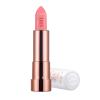 Essence Caring Shine Vegan Collagen Lipstick Lippenstift für Frauen 3,5 g Farbton  201 My Dream