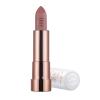 Essence Caring Shine Vegan Collagen Lipstick Lippenstift für Frauen 3,5 g Farbton  203 My Advice