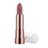 Essence Caring Shine Vegan Collagen Lipstick Lippenstift für Frauen 3,5 g Farbton  204 My Way