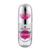 Essence Extreme Gel Gloss Top Coat Nagellack für Frauen 8 ml