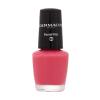 Dermacol Mini Pastel Nagellack für Frauen 5 ml Farbton  03 Pastel Kiss