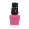 Dermacol Mini Pastel Nagellack für Frauen 5 ml Farbton  04 Pastel Love