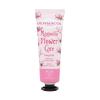 Dermacol Magnolia Flower Care Delicious Hand Cream Handcreme für Frauen 30 ml