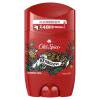 Old Spice Bearglove Deodorant für Herren 50 ml