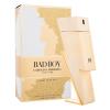 Carolina Herrera Bad Boy Gold Fantasy Eau de Toilette für Herren 100 ml