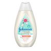 Johnson´s CottonTouch Face &amp; Body Lotion Körperlotion für Kinder 300 ml