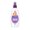 Johnson´s Strength Drops Kids Conditioner Spray Conditioner für Kinder 200 ml