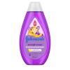 Johnson´s Strength Drops Kids Shampoo Shampoo für Kinder 500 ml