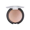 Essence Make Me Glow Baked Highlighter Highlighter für Frauen 6,5 g Farbton  10 It´s Glow Time