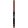 Catrice Plumping Lip Liner Lippenkonturenstift für Frauen 0,35 g Farbton  150 Queen Vibes