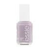 Essie Nail Lacquer Nagellack für Frauen 13,5 ml Farbton  770 No Place Like Stockholm