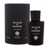 Acqua di Parma Signatures Of The Sun Oud &amp; Spice Eau de Parfum für Herren 100 ml