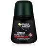 Garnier Men Extreme Protection 72h Antiperspirant für Herren 50 ml