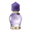 Viktor &amp; Rolf Good Fortune Eau de Parfum für Frauen 30 ml