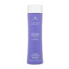 Alterna Caviar Anti-Aging Restructuring Bond Repair Conditioner für Frauen 250 ml