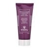 Sisley Black Rose Beautifying Emulsion Körperlotion für Frauen 200 ml