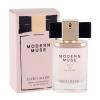 Estée Lauder Modern Muse Eau de Parfum für Frauen 30 ml