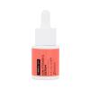 Revolution Relove 10% Vitamin C Serum Gesichtsserum für Frauen 18 ml