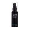 Revlon Photoready Prep, Set, Refresh Mist Make-up Base für Frauen 56 ml