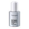 Neutrogena Retinol Boost Intense Night Serum Gesichtsserum 30 ml