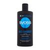 Syoss Anti-Dandruff Shampoo Shampoo für Frauen 440 ml