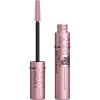 Maybelline Lash Sensational Sky High Mascara für Frauen 7,2 ml Farbton  True Brown