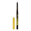 Maybelline The Colossal Kajal Kajalstift für Frauen 0,25 g Farbton  Extra Black