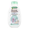 Garnier Botanic Therapy Kids Frozen Shampoo &amp; Detangler Shampoo für Kinder 400 ml