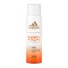 Adidas Energy Kick Deodorant für Frauen 100 ml