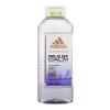 Adidas Pre-Sleep Calm New Clean &amp; Hydrating Duschgel für Frauen 400 ml