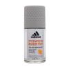 Adidas Power Booster 72H Anti-Perspirant Antiperspirant für Herren 50 ml