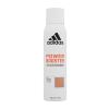 Adidas Power Booster 72H Anti-Perspirant Antiperspirant für Frauen 150 ml