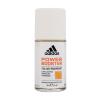 Adidas Power Booster 72H Anti-Perspirant Antiperspirant für Frauen 50 ml