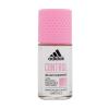 Adidas Control 48H Anti-Perspirant Antiperspirant für Frauen 50 ml