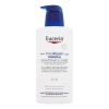 Eucerin UreaRepair Plus Original 5% Urea Washlotion Duschgel für Frauen 400 ml