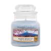 Yankee Candle Majestic Mount Fuji Duftkerze 104 g