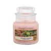 Yankee Candle Tranquil Garden Duftkerze 104 g