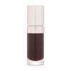 Clarins Lip Comfort Oil Lip Oil Lippenöl für Frauen 7 ml Farbton  09 Chocolate