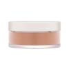 Clarins Ever Matte Loose Powder Puder für Frauen 15 g Farbton  03 Universal Deep