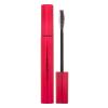 Clarins Lash &amp; Brow Double Fix&#039; Mascara Wimpern- und Augenbrauenpflege für Frauen 8 ml Farbton  Clear