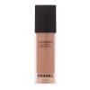 Chanel Les Beiges Eau De Teint Highlighter für Frauen 30 ml Farbton  Light