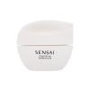 Sensai Expert Items Comforting Barrier Mask Gesichtsmaske für Frauen 60 ml