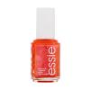 Essie Nail Lacquer Nagellack für Frauen 13,5 ml Farbton  757 Cupid´s Beau