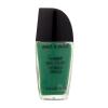 Wet n Wild Wildshine Nagellack für Frauen 12,3 ml Farbton  E483D Be More Pacific