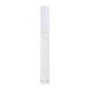 Wet n Wild MegaSlicks Lip Gloss Lipgloss für Frauen 2,3 ml Farbton  Crystal Clear